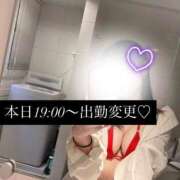 えりん【純情キレカワ美少女】 お勉強のご褒美、早めていい…？♡ STELLA TOKYO－ステラトウキョウ－