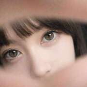 ヒメ日記 2026/03/03 00:03 投稿 えりん【純情キレカワ美少女】 STELLA TOKYO－ステラトウキョウ－