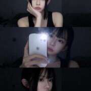 ヒメ日記 2026/03/25 11:41 投稿 えりん【純情キレカワ美少女】 STELLA TOKYO－ステラトウキョウ－