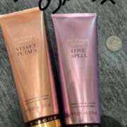 ヒメ日記 2026/03/26 01:03 投稿 えりん【純情キレカワ美少女】 STELLA TOKYO－ステラトウキョウ－