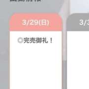 ヒメ日記 2026/03/30 05:32 投稿 えりん【純情キレカワ美少女】 STELLA TOKYO－ステラトウキョウ－