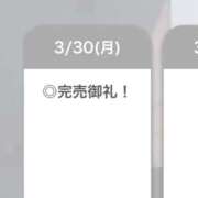 ヒメ日記 2026/03/31 05:06 投稿 えりん【純情キレカワ美少女】 STELLA TOKYO－ステラトウキョウ－