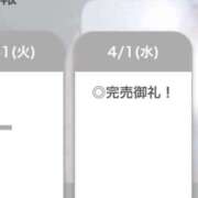 ヒメ日記 2026/04/01 01:09 投稿 えりん【純情キレカワ美少女】 STELLA TOKYO－ステラトウキョウ－