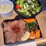 ヒメ日記 2026/04/02 18:42 投稿 えりん【純情キレカワ美少女】 STELLA TOKYO－ステラトウキョウ－