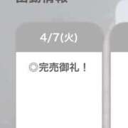 ヒメ日記 2026/04/08 15:50 投稿 えりん【純情キレカワ美少女】 STELLA TOKYO－ステラトウキョウ－