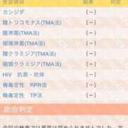 ヒメ日記 2026/04/16 21:30 投稿 えりん【純情キレカワ美少女】 STELLA TOKYO－ステラトウキョウ－