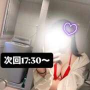 ヒメ日記 2026/04/19 15:37 投稿 えりん【純情キレカワ美少女】 STELLA TOKYO－ステラトウキョウ－