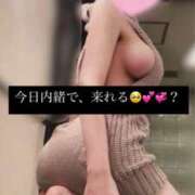 ヒメ日記 2026/04/19 17:47 投稿 えりん【純情キレカワ美少女】 STELLA TOKYO－ステラトウキョウ－