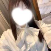 ヒメ日記 2026/05/11 16:15 投稿 えりん【純情キレカワ美少女】 STELLA TOKYO－ステラトウキョウ－