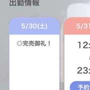 ヒメ日記 2026/05/30 22:45 投稿 えりん【純情キレカワ美少女】 STELLA TOKYO－ステラトウキョウ－
