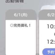 ヒメ日記 2026/06/01 15:10 投稿 えりん【純情キレカワ美少女】 STELLA TOKYO－ステラトウキョウ－