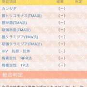 ヒメ日記 2026/06/02 01:42 投稿 えりん【純情キレカワ美少女】 STELLA TOKYO－ステラトウキョウ－