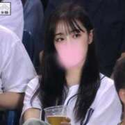 ヒメ日記 2026/06/09 21:55 投稿 えりん【純情キレカワ美少女】 STELLA TOKYO－ステラトウキョウ－