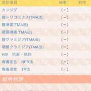 ヒメ日記 2026/06/24 10:46 投稿 えりん【純情キレカワ美少女】 STELLA TOKYO－ステラトウキョウ－