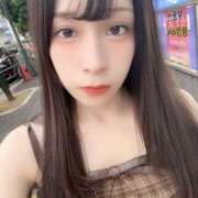 ヒメ日記 2026/08/20 22:38 投稿 えりん【純情キレカワ美少女】 STELLA TOKYO－ステラトウキョウ－