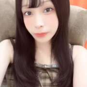 ヒメ日記 2026/08/21 13:21 投稿 えりん【純情キレカワ美少女】 STELLA TOKYO-ステラトウキョウ-