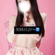 ヒメ日記 2026/08/21 14:34 投稿 えりん【純情キレカワ美少女】 STELLA TOKYO－ステラトウキョウ－
