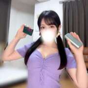 ヒメ日記 2026/08/22 18:49 投稿 えりん【純情キレカワ美少女】 STELLA TOKYO－ステラトウキョウ－