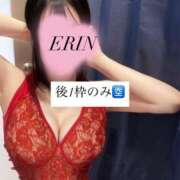 ヒメ日記 2026/09/13 15:39 投稿 えりん【純情キレカワ美少女】 STELLA TOKYO－ステラトウキョウ－
