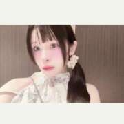 ヒメ日記 2026/09/16 15:06 投稿 えりん【純情キレカワ美少女】 STELLA TOKYO－ステラトウキョウ－