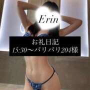 ヒメ日記 2026/09/16 16:48 投稿 えりん【純情キレカワ美少女】 STELLA TOKYO－ステラトウキョウ－