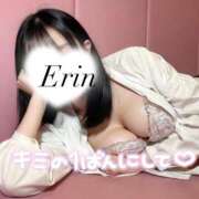 ヒメ日記 2026/09/16 17:33 投稿 えりん【純情キレカワ美少女】 STELLA TOKYO－ステラトウキョウ－