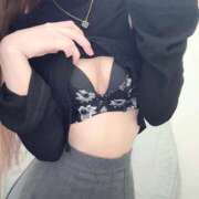 ヒメ日記 2025/10/25 19:26 投稿 毛利 蘭 Canx2 谷九日本橋店