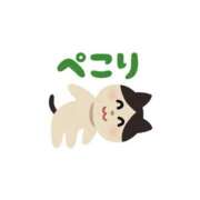 ヒメ日記 2025/10/26 01:56 投稿 毛利 蘭 Canx2 谷九日本橋店