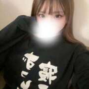 ヒメ日記 2025/10/27 00:16 投稿 毛利 蘭 Canx2 谷九日本橋店