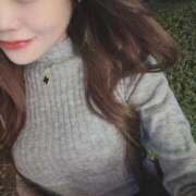 ヒメ日記 2025/10/28 00:26 投稿 毛利 蘭 Canx2 谷九日本橋店