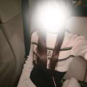 ヒメ日記 2025/10/28 19:26 投稿 毛利 蘭 Canx2 谷九日本橋店