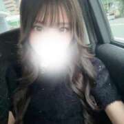 ヒメ日記 2025/10/31 00:16 投稿 毛利 蘭 Canx2 谷九日本橋店