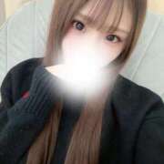 ヒメ日記 2025/10/31 20:36 投稿 毛利 蘭 Canx2 谷九日本橋店