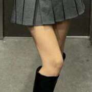 ヒメ日記 2025/11/01 11:06 投稿 毛利 蘭 Canx2 谷九日本橋店