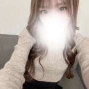 ヒメ日記 2025/11/04 07:56 投稿 毛利 蘭 Canx2 谷九日本橋店