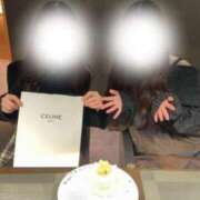 ヒメ日記 2025/11/06 21:26 投稿 毛利 蘭 Canx2 谷九日本橋店