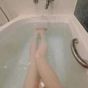 ヒメ日記 2025/11/11 15:16 投稿 毛利 蘭 Canx2 谷九日本橋店