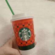 ヒメ日記 2025/11/21 12:56 投稿 毛利 蘭 Canx2 谷九日本橋店