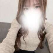 ヒメ日記 2025/11/28 12:16 投稿 毛利 蘭 Canx2 谷九日本橋店