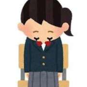 ヒメ日記 2025/11/29 02:06 投稿 毛利 蘭 Canx2 谷九日本橋店