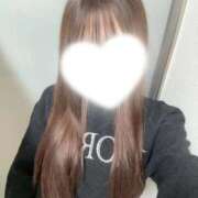 ヒメ日記 2025/11/30 20:07 投稿 毛利 蘭 Canx2 谷九日本橋店