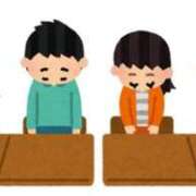 ヒメ日記 2025/11/30 23:36 投稿 毛利 蘭 Canx2 谷九日本橋店