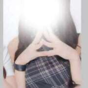 ヒメ日記 2025/12/02 14:46 投稿 毛利 蘭 Canx2 谷九日本橋店