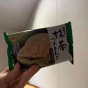 ヒメ日記 2025/12/03 03:36 投稿 毛利 蘭 Canx2 谷九日本橋店