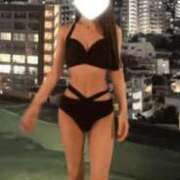 ヒメ日記 2025/12/04 21:06 投稿 毛利 蘭 Canx2 谷九日本橋店