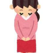 ヒメ日記 2025/12/09 03:36 投稿 毛利 蘭 Canx2 谷九日本橋店