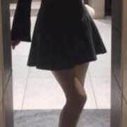 ヒメ日記 2025/12/12 15:56 投稿 毛利 蘭 Canx2 谷九日本橋店