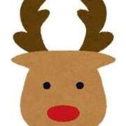 ヒメ日記 2025/12/14 05:16 投稿 毛利 蘭 Canx2 谷九日本橋店