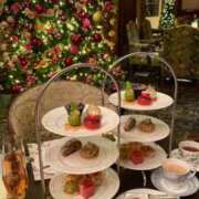 ヒメ日記 2025/12/14 15:46 投稿 毛利 蘭 Canx2 谷九日本橋店