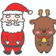 ヒメ日記 2025/12/20 01:19 投稿 毛利 蘭 Canx2 谷九日本橋店